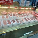 牛肉无限量来袭