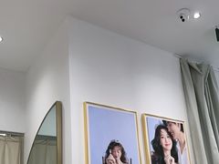 -海马体照相馆(万菱汇店)