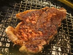 -觅福里•熟成和牛餐厅