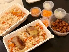 -217丰惠源抓饭(星湖街店)