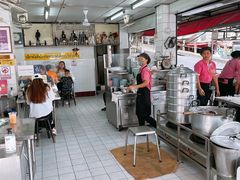 -红大哥水门鸡饭(總店)