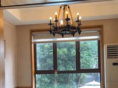 -小丫头餐厅·江浙菜·烧烤(灵隐店)