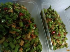 -湘当爱·鲜煮现炒(松岗立业路店)
