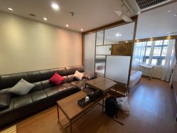 -爱贝蕊恩韩式月子会所(南山店)