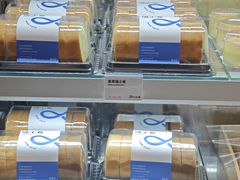 -KK ONE(京基滨河时代店)