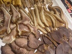 -王妈热卤·川味馆(海昌店)