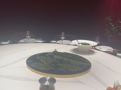 -观宴·品质赣菜(高新大道店)