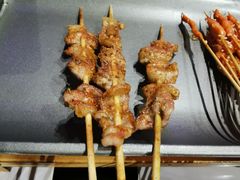 -啤仕多·啤客国潮跳舞BAR(保俶路店)
