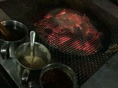 -宋记冕宁土菜馆(海门渔村二店)