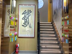 -味德丰·酱鹅(嘉兴新塍店)