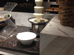 iphone_upload_pic-亚马逊海鲜自助餐厅(惠山万达店)
