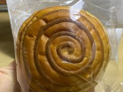 -面包与我Bread Or Me(长城汇店)