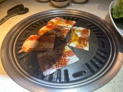 -猫抓烤肉(武进吾悦广场店)