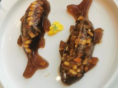 -惠丰堂饭庄·烤鸭·京味菜(西北旺·唐家岭店)