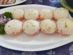 -益恒饭店乡间白族菜(古城总店)