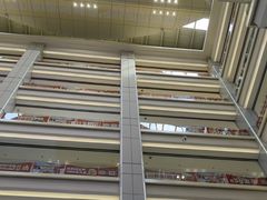 -红星美凯龙北京至尊MALL(东四环中路店)