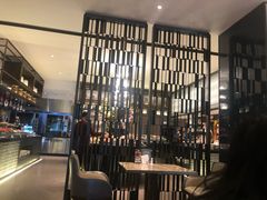-安蒂娅·海鲜自助餐厅(安蒂娅美兰酒店)