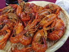 -樊记王·朝阳烧烤粥吧(星沙店)