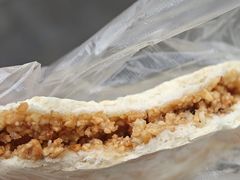 -李氏憨粑粑(官渡古镇店)