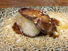 -原田新料理(1912店)