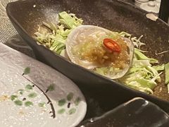 -质烤烤物·活烤海鲜(质烤总店)
