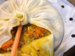 -朱洪元苏式面馆(绿宝广场店)