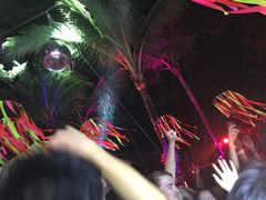 -Epic Boracay
