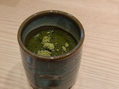 -大起水产回转寿司(大丸心斋桥店)