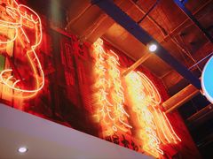 门面-有喜屋·深夜食堂(环宇荟店)