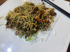 -大门水乡·顺德菜