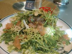 -映像威海·海鲜味道(市区店)