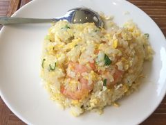 -鼎泰丰(唐城坊店)