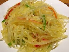 -泰华海鲜中餐厅(普吉镇店)