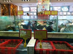 -沙河粉村·国家非遗传承(云台店)