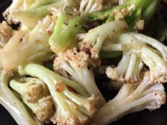-花椒笑成都小馆(百脑汇店)