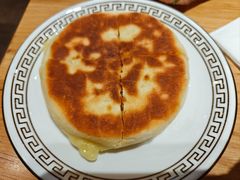 -格日勒阿妈蒙古厨房(新华广场店)