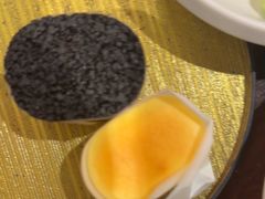 -赤牧日式烧肉自助(金桥永旺店)