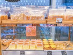-早安巴黎(四季坊店)