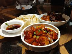 -苏浙徽·农家大院(开发区星湖101店)