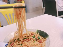 -一起吃小龙虾·海鲜(海珠店)