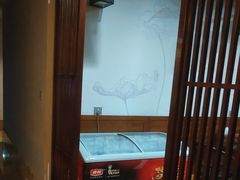 -益健·足疗汗蒸SPA(芙蓉广场店)