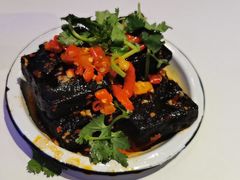 -老长沙龙虾馆(梅林店)