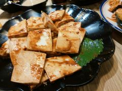 -大壮家原味烤肉(兴华北街店)
