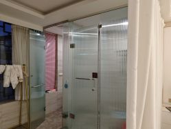 -维倪月子会所(独栋庭院·南海店)