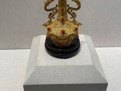 -承恩寺