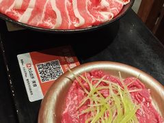 -重八牛府之小有名气(大望路店)