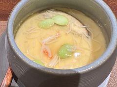 -北京泰富酒店-道日本料理餐厅