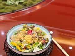 -无名居(西直门总店)