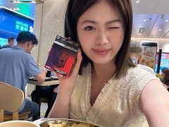 -大家乐(广州荔湾领展广场店)