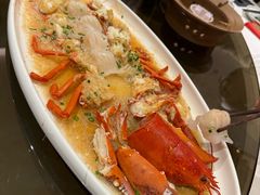 -東大方(瓶窑广场店)